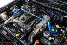 Load image into Gallery viewer, 1992 Toyota Supra MK3 (SOLD)