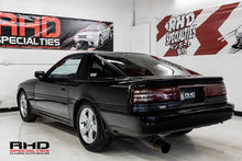 Load image into Gallery viewer, 1992 Toyota Supra MK3 (SOLD)