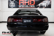 Load image into Gallery viewer, 1992 Toyota Supra MK3 (SOLD)