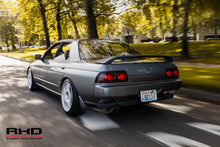 Load image into Gallery viewer, 1990 Nissan Skyline R32 GTST *SOLD*