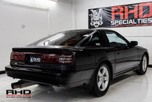 Load image into Gallery viewer, 1992 Toyota Supra MK3 (SOLD)