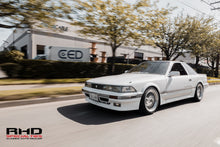 Load image into Gallery viewer, 1990 Toyota Soarer (SOLD)