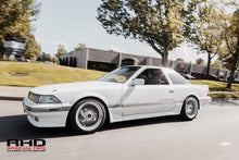 Load image into Gallery viewer, 1990 Toyota Soarer (SOLD)