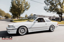 Load image into Gallery viewer, 1990 Toyota Soarer (SOLD)