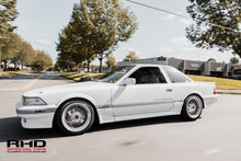 Load image into Gallery viewer, 1990 Toyota Soarer (SOLD)