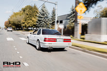 Load image into Gallery viewer, 1990 Toyota Soarer (SOLD)