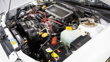 Load image into Gallery viewer, 1996 Subaru Impreza WRX STi Version III *SOLD*