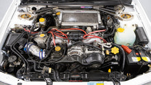 Load image into Gallery viewer, 1996 Subaru Impreza WRX STi Version III *SOLD*