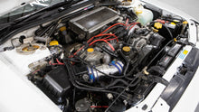 Load image into Gallery viewer, 1996 Subaru Impreza WRX STi Version III *SOLD*