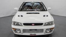 Load image into Gallery viewer, 1996 Subaru Impreza WRX STi Version III *SOLD*