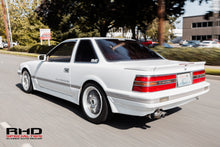 Load image into Gallery viewer, 1990 Toyota Soarer (SOLD)