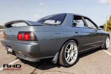 Load image into Gallery viewer, 1990 Nissan Skyline R32 GTST *SOLD*