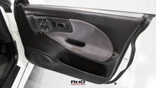 Load image into Gallery viewer, 1996 Subaru Impreza WRX STi Version III *SOLD*