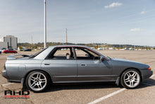Load image into Gallery viewer, 1990 Nissan Skyline R32 GTST *SOLD*