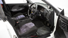 Load image into Gallery viewer, 1996 Subaru Impreza WRX STi Version III *SOLD*