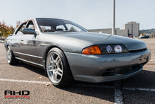 Load image into Gallery viewer, 1990 Nissan Skyline R32 GTST *SOLD*