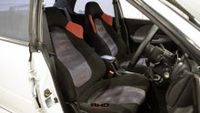 Load image into Gallery viewer, 1996 Subaru Impreza WRX STi Version III *SOLD*