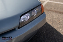 Load image into Gallery viewer, 1990 Nissan Skyline R32 GTST *SOLD*