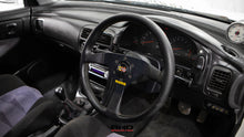 Load image into Gallery viewer, 1996 Subaru Impreza WRX STi Version III *SOLD*