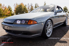 Load image into Gallery viewer, 1990 Nissan Skyline R32 GTST *SOLD*