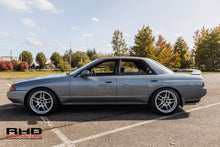 Load image into Gallery viewer, 1990 Nissan Skyline R32 GTST *SOLD*