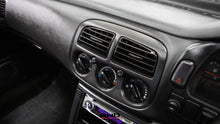 Load image into Gallery viewer, 1996 Subaru Impreza WRX STi Version III *SOLD*