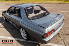 Load image into Gallery viewer, 1990 Nissan Skyline R32 GTST *SOLD*