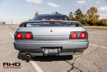 Load image into Gallery viewer, 1990 Nissan Skyline R32 GTST *SOLD*