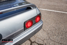Load image into Gallery viewer, 1990 Nissan Skyline R32 GTST *SOLD*