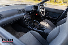 Load image into Gallery viewer, 1990 Nissan Skyline R32 GTST *SOLD*