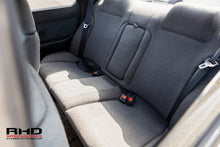 Load image into Gallery viewer, 1990 Nissan Skyline R32 GTST *SOLD*