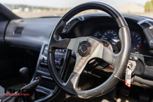 Load image into Gallery viewer, 1990 Nissan Skyline R32 GTST *SOLD*
