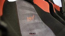 Load image into Gallery viewer, 1996 Subaru Impreza WRX STi Version III *SOLD*
