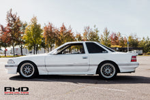 Load image into Gallery viewer, 1990 Toyota Soarer (SOLD)