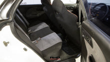 Load image into Gallery viewer, 1996 Subaru Impreza WRX STi Version III *SOLD*