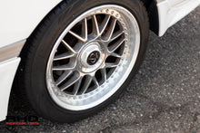 Load image into Gallery viewer, 1990 Toyota Soarer (SOLD)