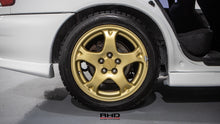 Load image into Gallery viewer, 1996 Subaru Impreza WRX STi Version III *SOLD*
