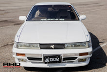 Load image into Gallery viewer, 1990 Toyota Soarer (SOLD)