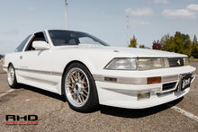 Load image into Gallery viewer, 1990 Toyota Soarer (SOLD)