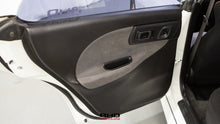 Load image into Gallery viewer, 1996 Subaru Impreza WRX STi Version III *SOLD*