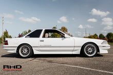Load image into Gallery viewer, 1990 Toyota Soarer (SOLD)