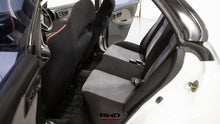 Load image into Gallery viewer, 1996 Subaru Impreza WRX STi Version III *SOLD*