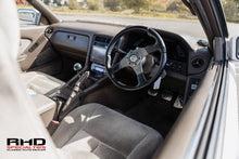 Load image into Gallery viewer, 1990 Toyota Soarer (SOLD)