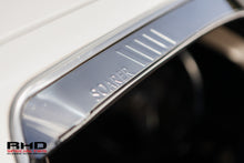 Load image into Gallery viewer, 1990 Toyota Soarer (SOLD)