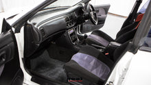 Load image into Gallery viewer, 1996 Subaru Impreza WRX STi Version III *SOLD*