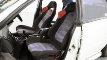 Load image into Gallery viewer, 1996 Subaru Impreza WRX STi Version III *SOLD*