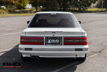 Load image into Gallery viewer, 1990 Toyota Soarer (SOLD)
