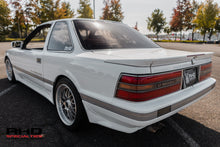 Load image into Gallery viewer, 1990 Toyota Soarer (SOLD)