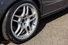 Load image into Gallery viewer, 1990 Nissan Skyline R32 GTST *SOLD*