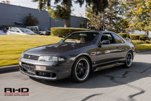 Load image into Gallery viewer, 1993 Nissan Skyline R33 GTS25T *SOLD*